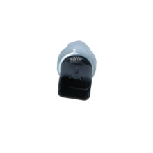 AC Pressure Switch NRF 38948 OE Ref 643669 NRF