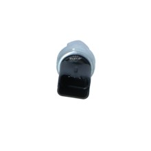 AC Pressure Switch NRF 38948 OE Ref 643669 NRF