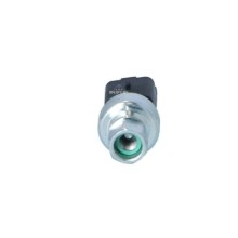 AC Pressure Switch NRF 38948 OE Ref 643669 NRF