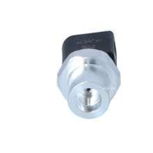 AC Pressure Switch NRF 38949 OE Ref 4F0959126A NRF