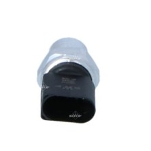 AC Pressure Switch NRF 38949 OE Ref 4F0959126A NRF