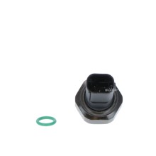 AC Pressure Switch NRF 38953 OE Ref 0045429018