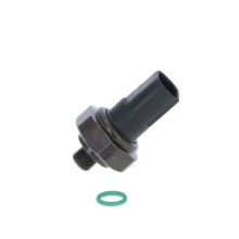 AC Pressure Switch NRF 38953 OE Ref 0045429018 NRF