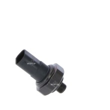 AC Pressure Switch NRF 38953 OE Ref 0045429018 NRF