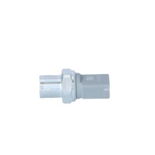 AC Pressure Switch NRF 38954 OE Ref 3R0959126