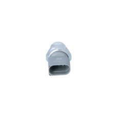 AC Pressure Switch NRF 38954 OE Ref 3R0959126 NRF