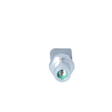 AC Pressure Switch NRF 38954 OE Ref 3R0959126 NRF