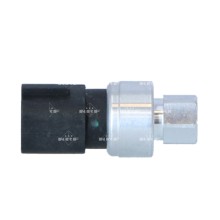 AC Pressure Switch NRF 38955 OE Ref 4108268