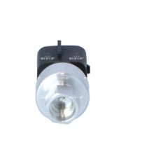 AC Pressure Switch NRF 38955 OE Ref 4108268 NRF