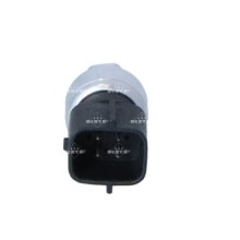 AC Pressure Switch NRF 38955 OE Ref 4108268 NRF