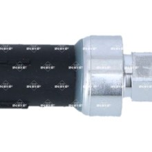 AC Pressure Switch NRF 38956 OE Ref 3799054 NRF