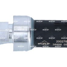 AC Pressure Switch NRF 38956 OE Ref 3799054 NRF