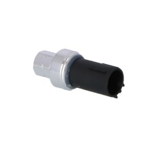 AC Pressure Switch NRF 38956 OE Ref 3799054 NRF