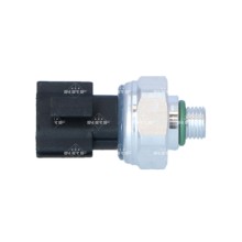 AC Pressure Switch NRF 38957 OE Ref 977211G000
