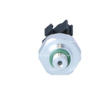 AC Pressure Switch NRF 38957 OE Ref 977211G000 NRF