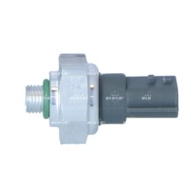 AC Pressure Switch NRF 38958 OE Ref 4407546
