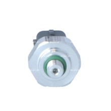 AC Pressure Switch NRF 38958 OE Ref 4407546 NRF