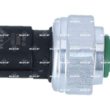 AC Pressure Switch NRF 38963 OE Ref 80450S7S003 NRF
