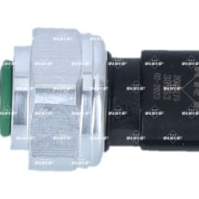 AC Pressure Switch NRF 38963 OE Ref 80450S7S003 NRF