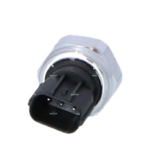 AC Pressure Switch NRF 38963 OE Ref 80450S7S003 NRF