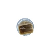 AC Pressure Switch NRF 38964 OE Ref 3640840 NRF