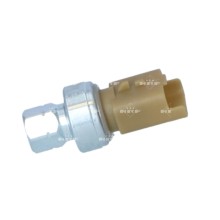 AC Pressure Switch NRF 38964 OE Ref 3640840