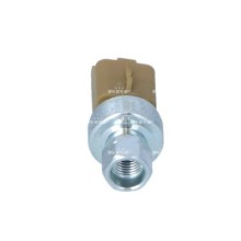 AC Pressure Switch NRF 38964 OE Ref 3640840 NRF