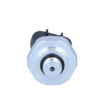 AC Pressure Switch NRF 38965 OE Ref 8871933020