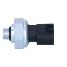 AC Pressure Switch NRF 38965 OE Ref 8871933020 NRF