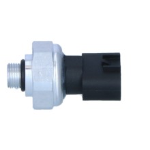 AC Pressure Switch NRF 38965 OE Ref 8871933020 NRF