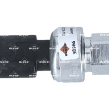 AC Pressure Switch NRF 38966 OE Ref 68083824AA NRF