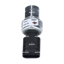 AC Pressure Switch NRF 38966 OE Ref 68083824AA
