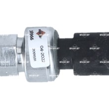 AC Pressure Switch NRF 38966 OE Ref 68083824AA NRF