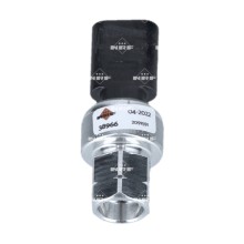AC Pressure Switch NRF 38966 OE Ref 68083824AA NRF