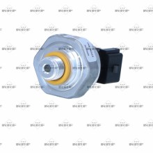 AC Pressure Switch NRF 38969 OE Ref 31368366 NRF