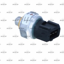 AC Pressure Switch NRF 38969 OE Ref 31368366 NRF