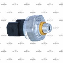 AC Pressure Switch NRF 38969 OE Ref 31368366 NRF