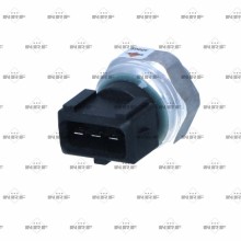 AC Pressure Switch NRF 38969 OE Ref 31368366