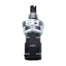 AC Pressure Switch NRF 38971 OE Ref 100851600B