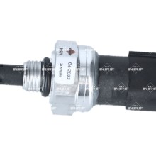 AC Pressure Switch NRF 38971 OE Ref 100851600B NRF