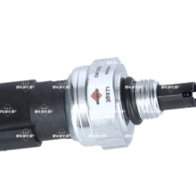 AC Pressure Switch NRF 38971 OE Ref 100851600B NRF