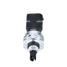 AC Pressure Switch NRF 38971 OE Ref 100851600B NRF