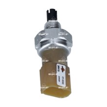 AC Pressure Switch NRF 38973 OE Ref 110861100A