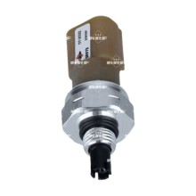 AC Pressure Switch NRF 38973 OE Ref 110861100A NRF