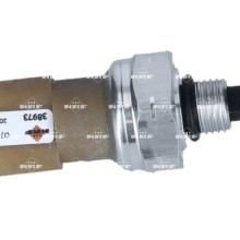 AC Pressure Switch NRF 38973 OE Ref 110861100A NRF