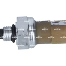 AC Pressure Switch NRF 38973 OE Ref 110861100A NRF
