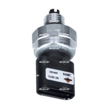 AC Pressure Switch NRF 38974 OE Ref 158161000A