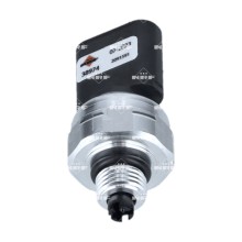AC Pressure Switch NRF 38974 OE Ref 158161000A NRF