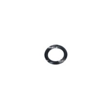 AC Pressure Switch NRF 38974 OE Ref 158161000A NRF