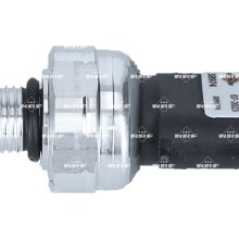 AC Pressure Switch NRF 38974 OE Ref 158161000A NRF